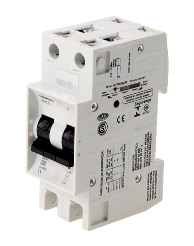 SIEMENS 5SX1225-3