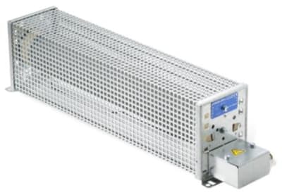 FRIZLEN GMBH & CO KG FZG400X85-56