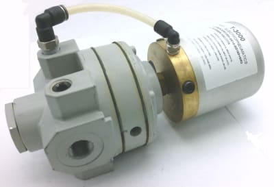 MARSH BELLOFRAM SPC1RM-0E10-0G150/NR3