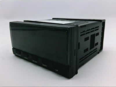OMRON K3MA-J-AC/DC24