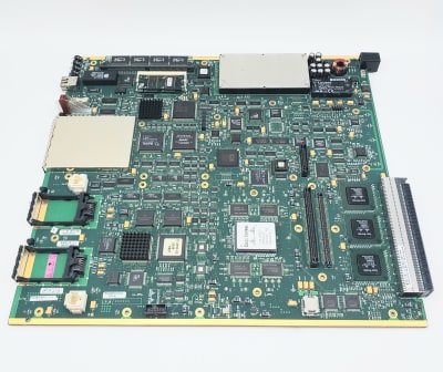 CISCO 73-4961-01-B0