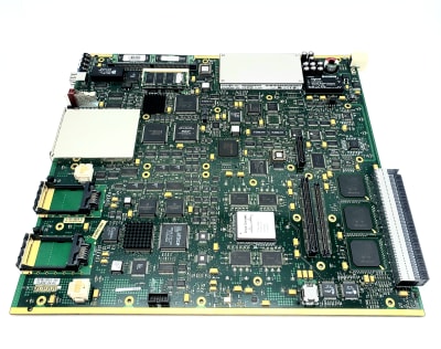 CISCO 73-4961-04-AO