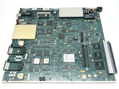 CISCO 73-4368-03-A0