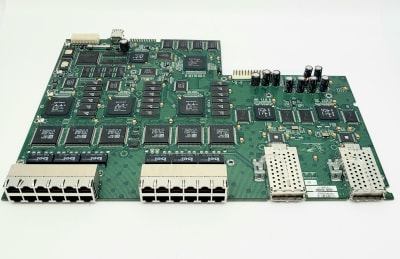 CISCO 73-3904-11