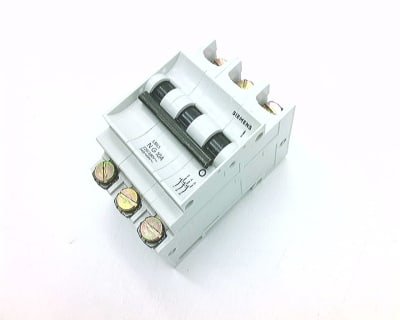 SIEMENS 5SN3310-3