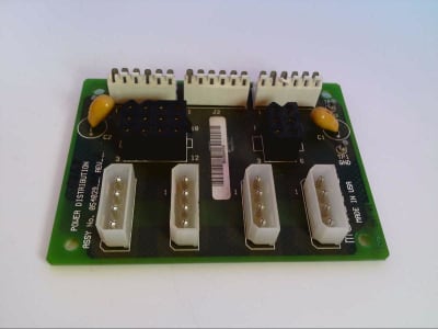 HONEYWELL 05402900