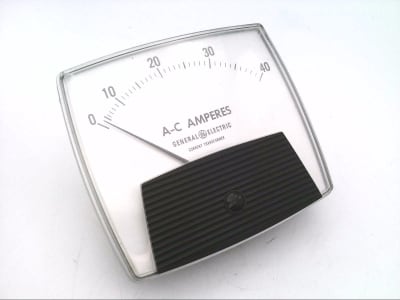 GENERAL ELECTRIC 50-171141LSNP1