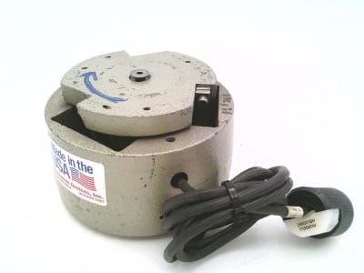 AUTOMATION DEVICES 05CC.1