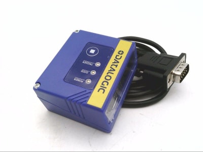 DATALOGIC 939501108