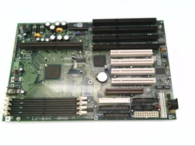 TYAN S1830S