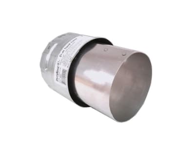 HI-TECH DURAVENT 4GVC-4