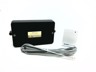 NAPCO SECURITY GEM-X10 KIT