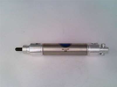 BIMBA 041.5-DP