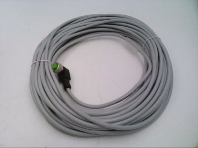 AUTOMATION DIRECT 7000-12341-2141500