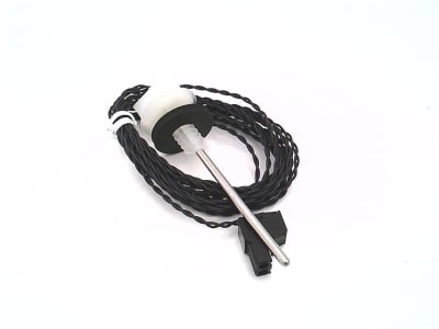 SIEMENS QAM1035.008P50-EACH