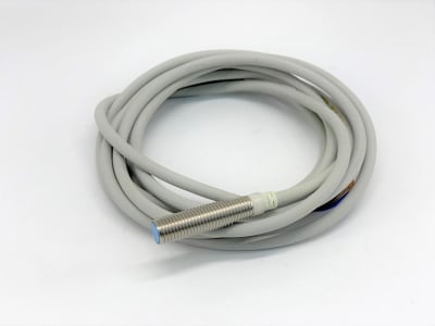 AZBIL CORPORATION FL7M-2K6H