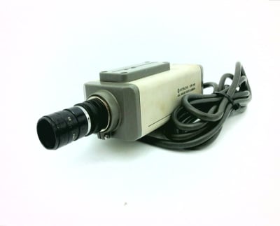HITACHI KP-116U