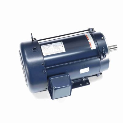 REGAL REXNORD 213TTFW4320