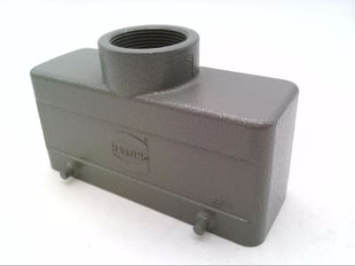 HARTING 19340100422