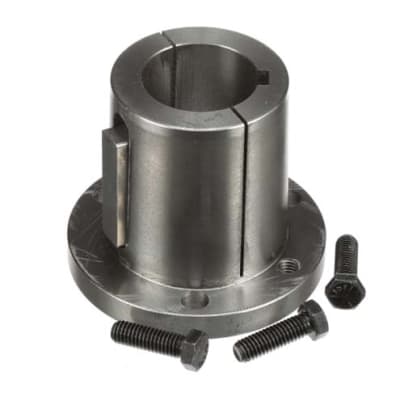 MARTIN SPROCKET & GEAR INC Q2 2 3/16