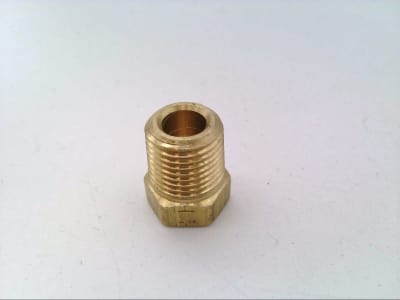 PARKER 218P-2