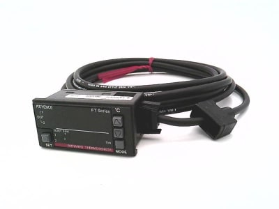 KEYENCE CORP FT-55AW