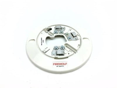 NAPCO SECURITY FWC-FSLC-SMK6B