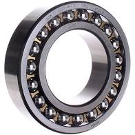 SCHAEFFLER GROUP 2220-K-M-C3