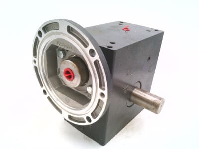 REGAL REXNORD 0230-07171