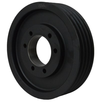 MARTIN SPROCKET & GEAR INC 4 5V 925 E