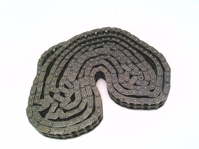 DIAMOND CHAIN XT-123303-010