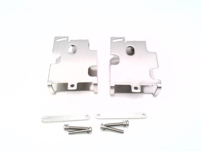 KEYENCE CORP LV-B302