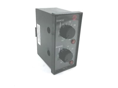 MARSH BELLOFRAM 422A500F30X