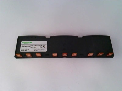 SCHNEIDER ELECTRIC GV3G364