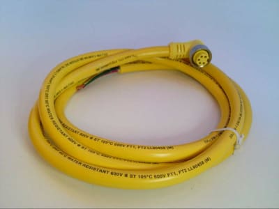 MOLEX 105001A01F0601