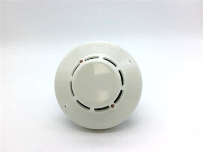 NAPCO SECURITY FWC-FSLC-SMK