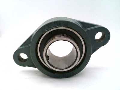 AMI BEARINGS UCFL-210