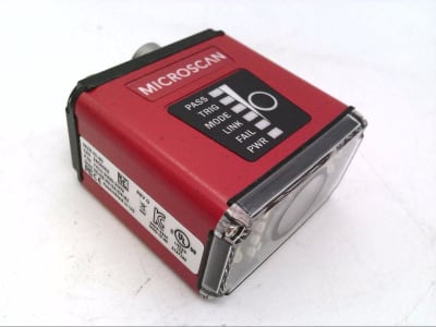 OMRON 7412-2000-2002