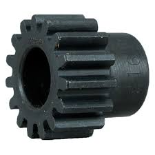MARTIN SPROCKET & GEAR INC S1618