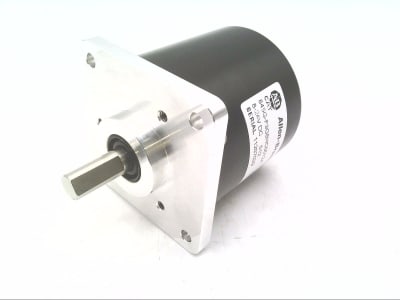 ALLEN BRADLEY 845G-F3G8HC0512A