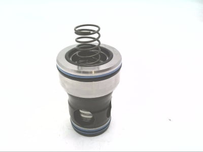 BOSCH R900912616