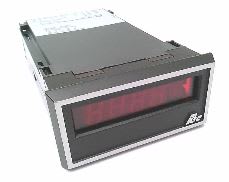 RED LION CONTROLS APLTC411