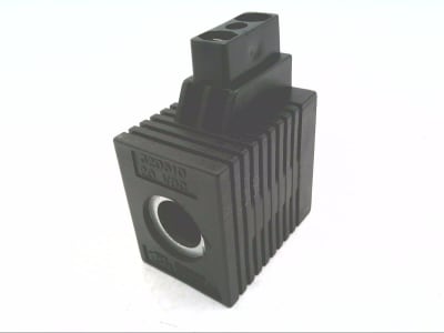 COMPACT CONTROLS 320510