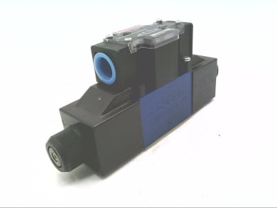 BOSCH 4WE6E62/EW110N9DA/62