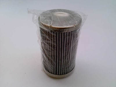 RADWELL RAD-FILTER-1801