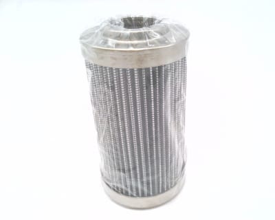 RADWELL RAD-FILTER-1808
