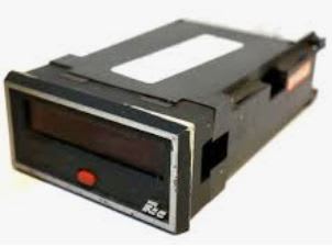 RED LION CONTROLS APLT0810