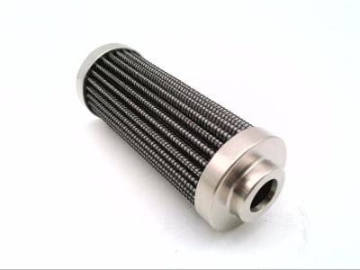 RADWELL VERIFIED SUBSTITUTE MF0576294-SUB
