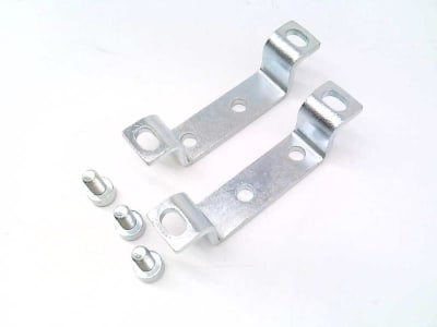 FESTO HFOE-D-MINI/MAXI