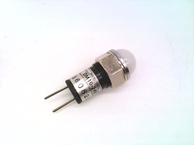 MARUYASU DM16-24V-W
